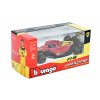 384700 2 ferrari f1 75 55 monza gp c sainz 2022 1 43 bburago