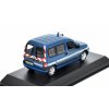 384790 1 citroen berlingo gendarmerie 2007 1 43 norev