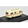 384916 1 mercedes benz l 206 orion ii 1 87 bos models