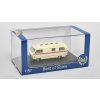 384916 2 mercedes benz l 206 orion ii 1 87 bos models