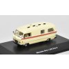 384916 mercedes benz l 206 orion ii 1 87 bos models