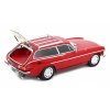 384940 2 volvo 1800 es us version 1972 1 18 norev