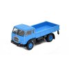 385351 fiat 642 valnik modry 1 87 brekina