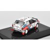 385384 1 lancia delta hf integrale 16v 4 safari rally 1990 1 43 ixo models