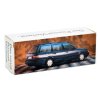 385492 4 volkswagen passat variant 1 43 schabak modell model ze sbirky