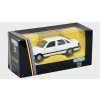 385504 4 volkswagen passat 1 43 schabak modell model ze sbirky
