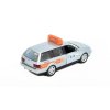 385510 2 volkswagen passat variant service 1 43 schabak modell model ze sbirky
