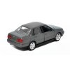 385528 2 volkswagen passat 1 43 schabak modell model ze sbirky