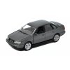 385528 volkswagen passat 1 43 schabak modell model ze sbirky
