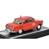 385546 1 skoda 1000 mb 1967 follow me letiste praha cssr 1 43 model depo