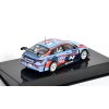 385759 1 hyundai elantra n tcr 8 wtcr 2021 l engstler 1 43 ixo models