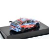 385762 1 hyundai elantra n tcr 3 wtcr 2021 g tarquini 1 43 ixo models