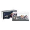 385768 2 red bull honda racing rb16b 33 f1 m verstappen 1 43 bburago