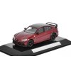 385927 alfa romeo gtam 2020 cervena 1 43 bburago