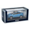 385990 2 renault arkana techno 2022 1 43 norev