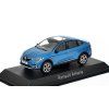 385990 renault arkana techno 2022 1 43 norev