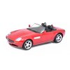324886 bmw z8 1 43 deagostini superauta casopis s modelem 10