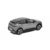 386059 1 renault megane e tech 100 electric 2022 seda metaliza 1 64 norev