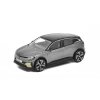 386059 renault megane e tech 100 electric 2022 seda metaliza 1 64 norev