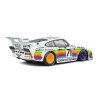 386185 1 porsche 935 k3 71 24h le mans 1980 1 18 solido