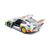 386185 2 porsche 935 k3 71 24h le mans 1980 1 18 solido