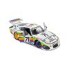 386185 3 porsche 935 k3 71 24h le mans 1980 1 18 solido