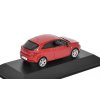 386248 1 seat ibiza sc cervena 1 43 auto emotion seat collection