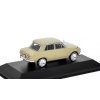 386305 1 datsun bluebird 1966 bezova 1 43 first 43 models