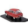 386353 1 citroen ami 8 1 24 hachette casopis s modelem