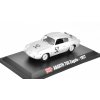 386371 abarth 750 zagato 52 1957 1 43 hachette casopis s modelem