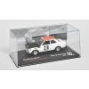386383 1 ford escort mki tc rally de monte carlo 1969 piot todt casopis s modelem