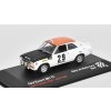 386383 ford escort mki tc rally de monte carlo 1969 piot todt casopis s modelem