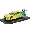 386467 audi a5 dtm 9 mike rockenfeller 1 32 bburago