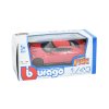 386470 2 nissan gt r 2017 1 43 bburago