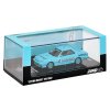 386479 2 nissan skyline 2000 rs x turbo dr30 6 leyton house jtc 1987 1 64 inno models