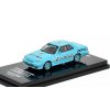 386479 nissan skyline 2000 rs x turbo dr30 6 leyton house jtc 1987 1 64 inno models