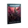 https trade.games workshop.com assets 2022 01 60030117004 EngGSCCodex01