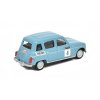 386512 1 renault 4l 2011 racing 4 1 64 norev
