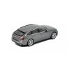 386533 1 audi a6 avant tmave seda metaliza 1 87 herpa