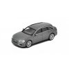 386533 audi a6 avant tmave seda metaliza 1 87 herpa
