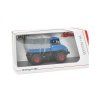 386569 2 mercedes benz unimog u406 1 64 schuco