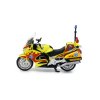386593 honda st1300p emamc a600 motocykl 1 43 tiny toys