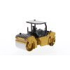 386605 caterpillar cb 13 tandem vibracni valec 1 64 diecast masters