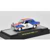 386668 datsun bluebird 1600ss 1969 1 64 m2 machines