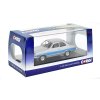 386737 2 ford escort mki rs2000 1 43 corgi