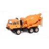 386845 1 tatra 815 s michackou betonu 1 87 rucne vyrobeny model