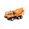 386845 tatra 815 s michackou betonu 1 87 rucne vyrobeny model