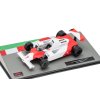 386971 mclaren mp 4 1 1981 john watson 1 43 formula 1 cars casopis s modelem