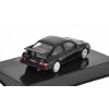 387139 1 ford sierra rs cosworth 1987 1 43 ixo models