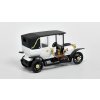 387187 1 russo balt s24 30 landole 1910 1 43 agat model ze sbirky